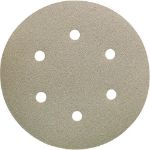 Afbeelding - https-www-ez-catalog-nl-Asset-3689ee9495a34095b9e914a40961ff00-ImageFullSize-wms100107-jpg